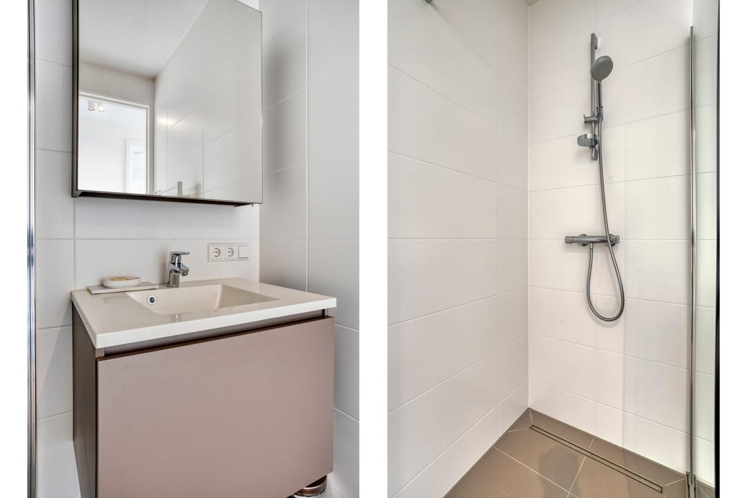 Photo 32 of Westhavendam 5-401