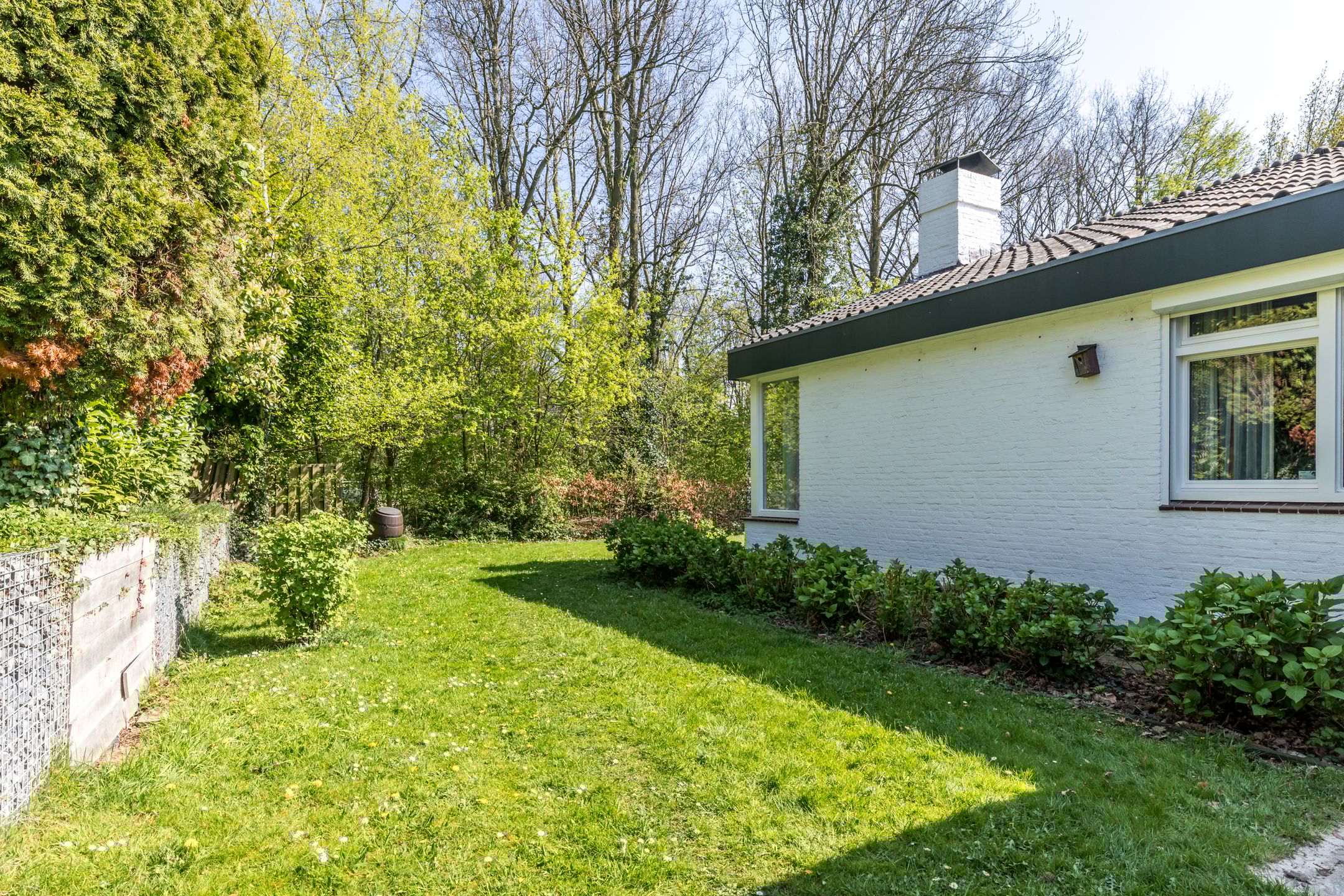 Photo 51 of Vrusschemigerweg 21