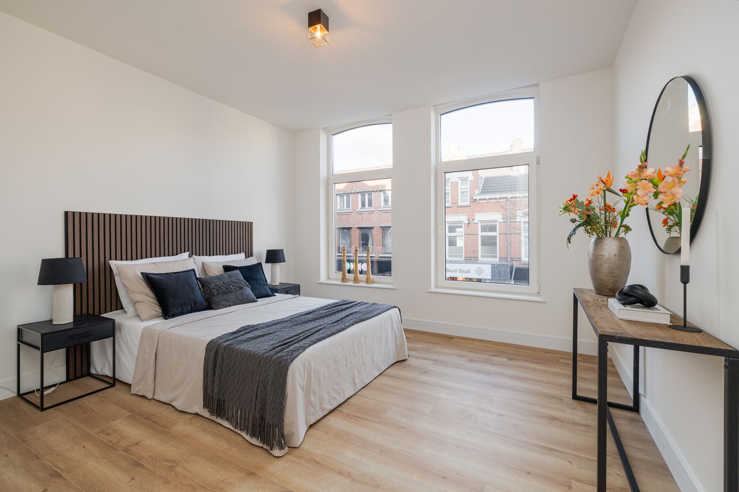 Foto 4 van Tollensstraat 41-A