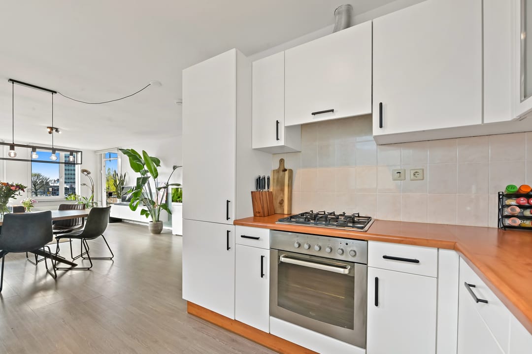 Foto 17 van Piet Paaltjensplein 27