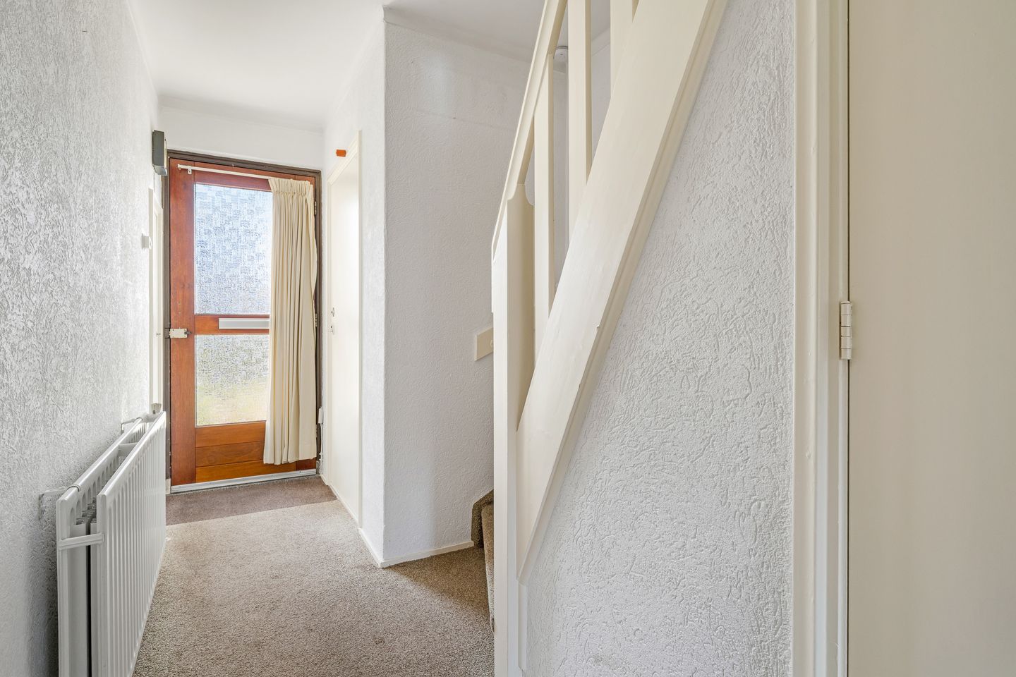 Foto 10 van Bote van der Walstraat 11