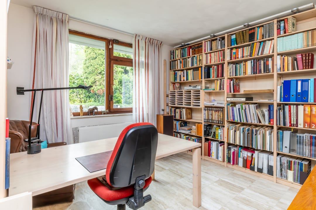 Photo 22 of Vrusschemigerweg 21