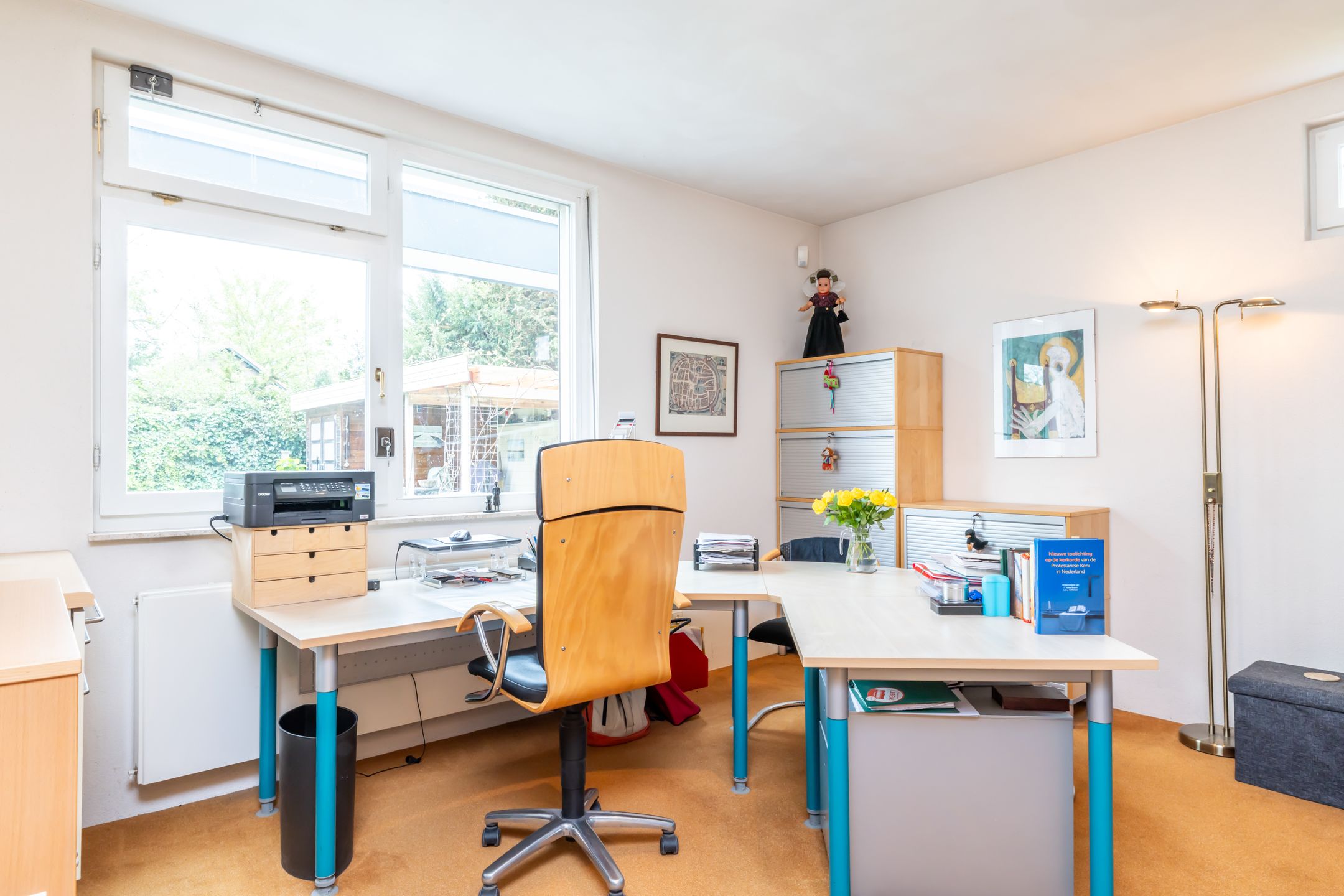 Photo 24 of Vrusschemigerweg 21