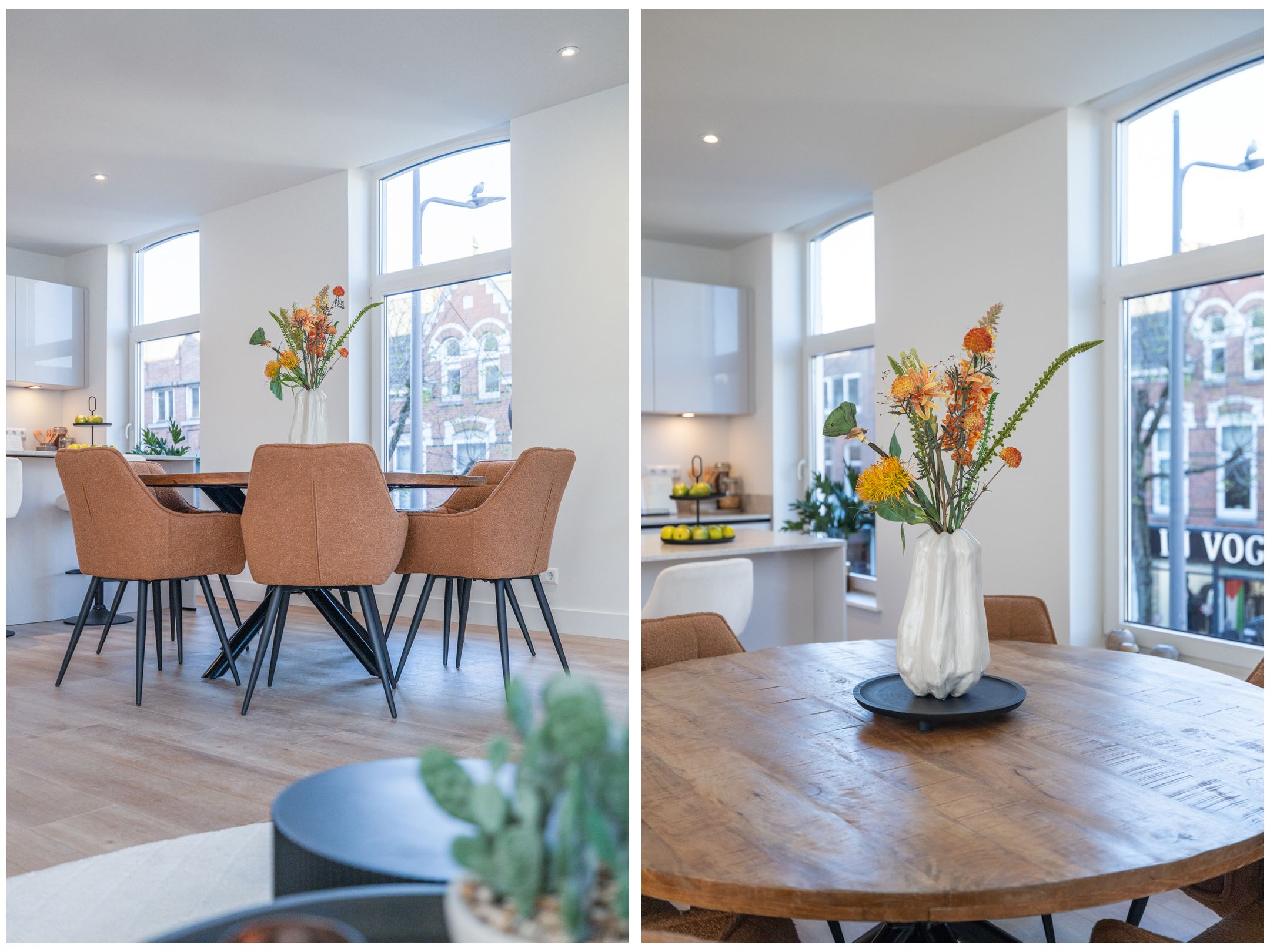 Foto 15 van Tollensstraat 41-A