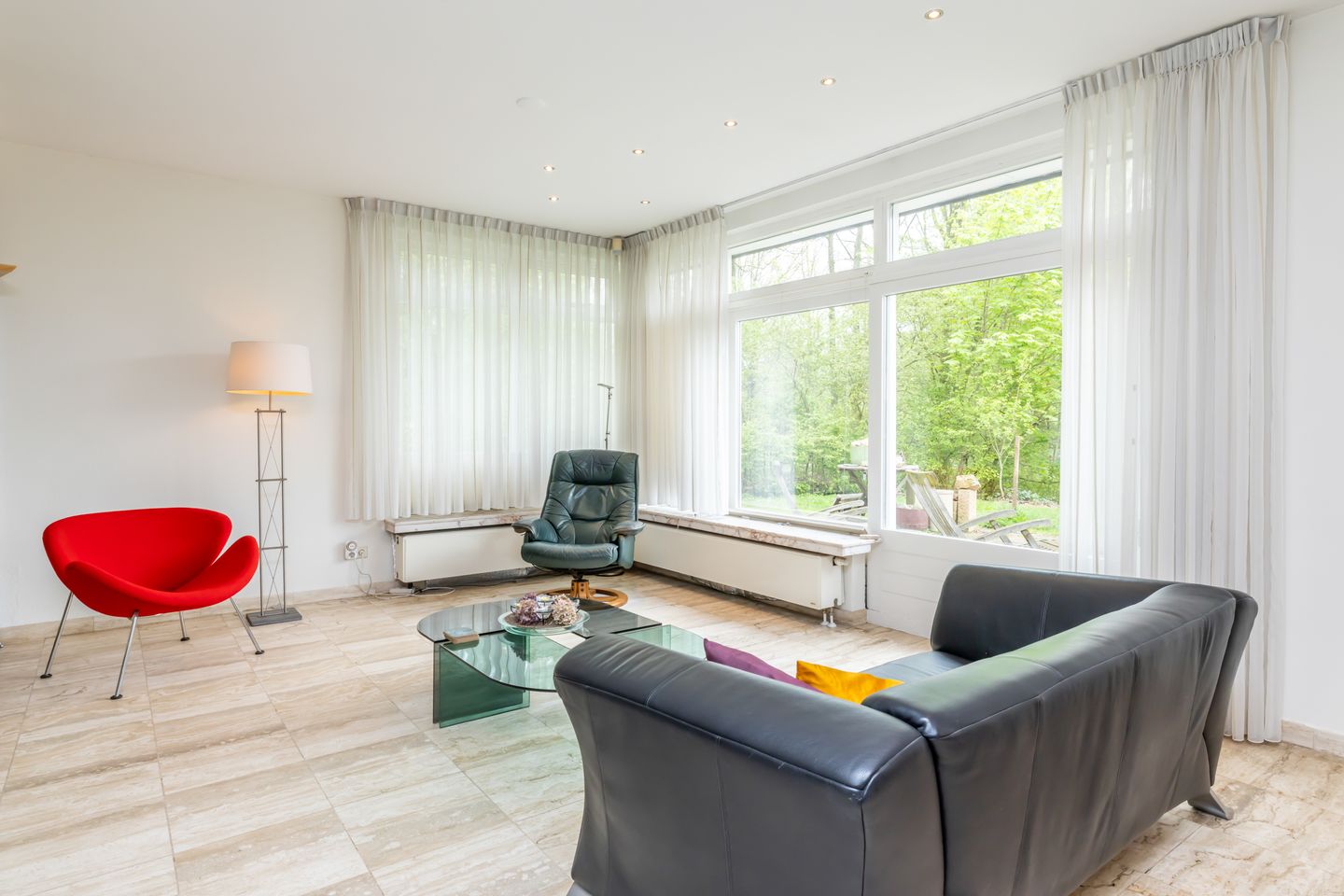 Photo 14 of Vrusschemigerweg 21