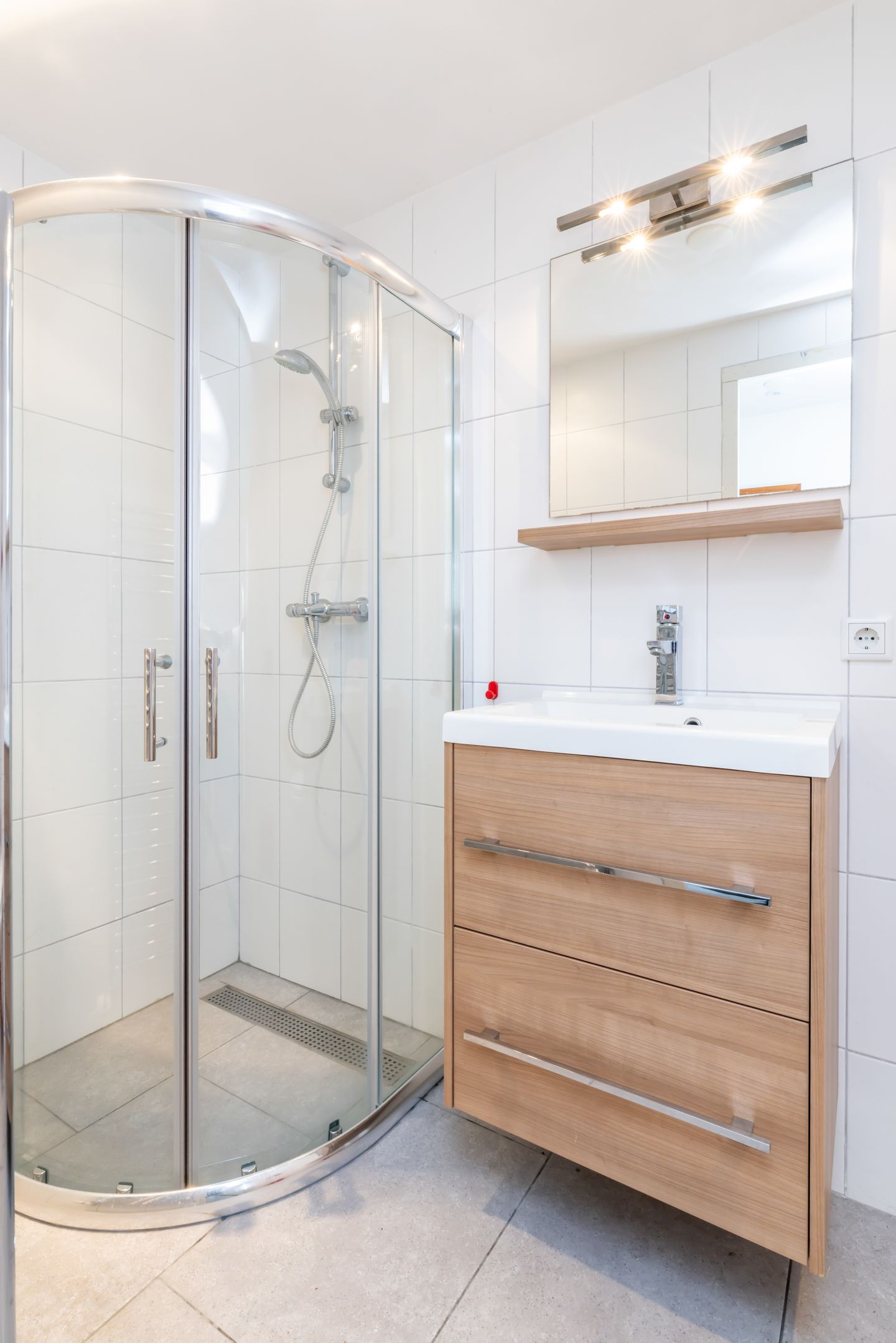 Photo 34 of Vrusschemigerweg 21