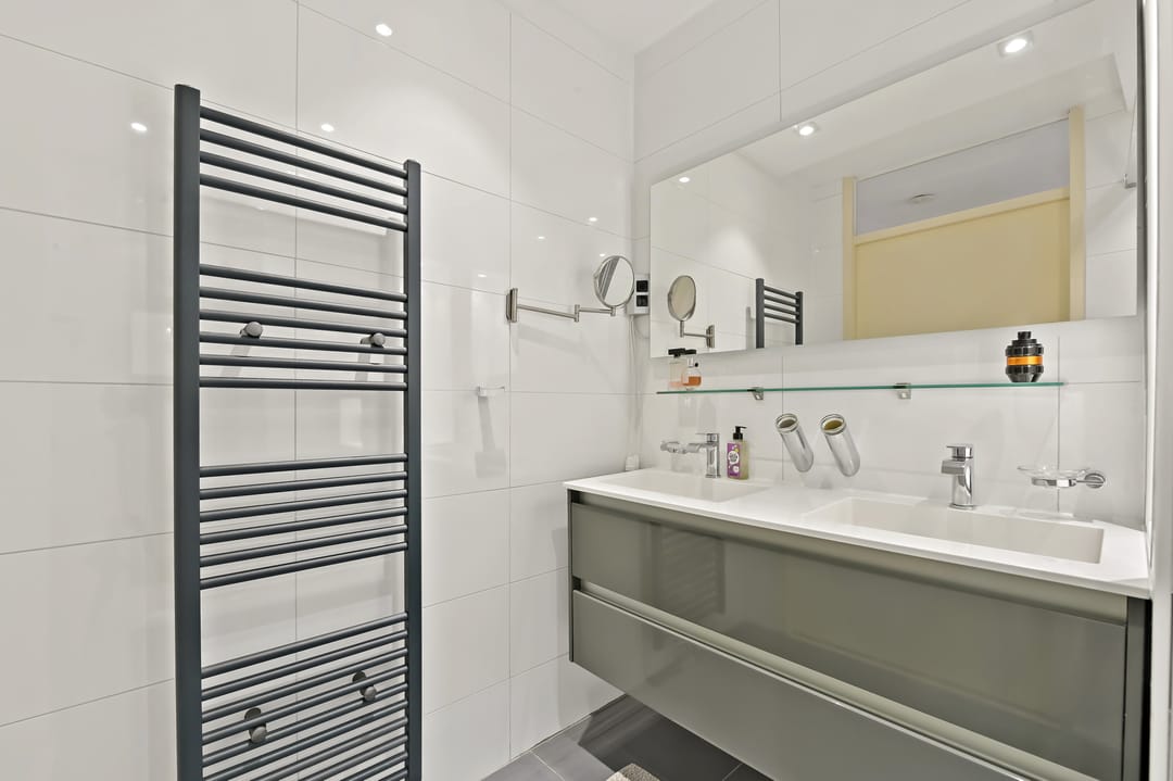 Foto 22 van Piet Paaltjensplein 27