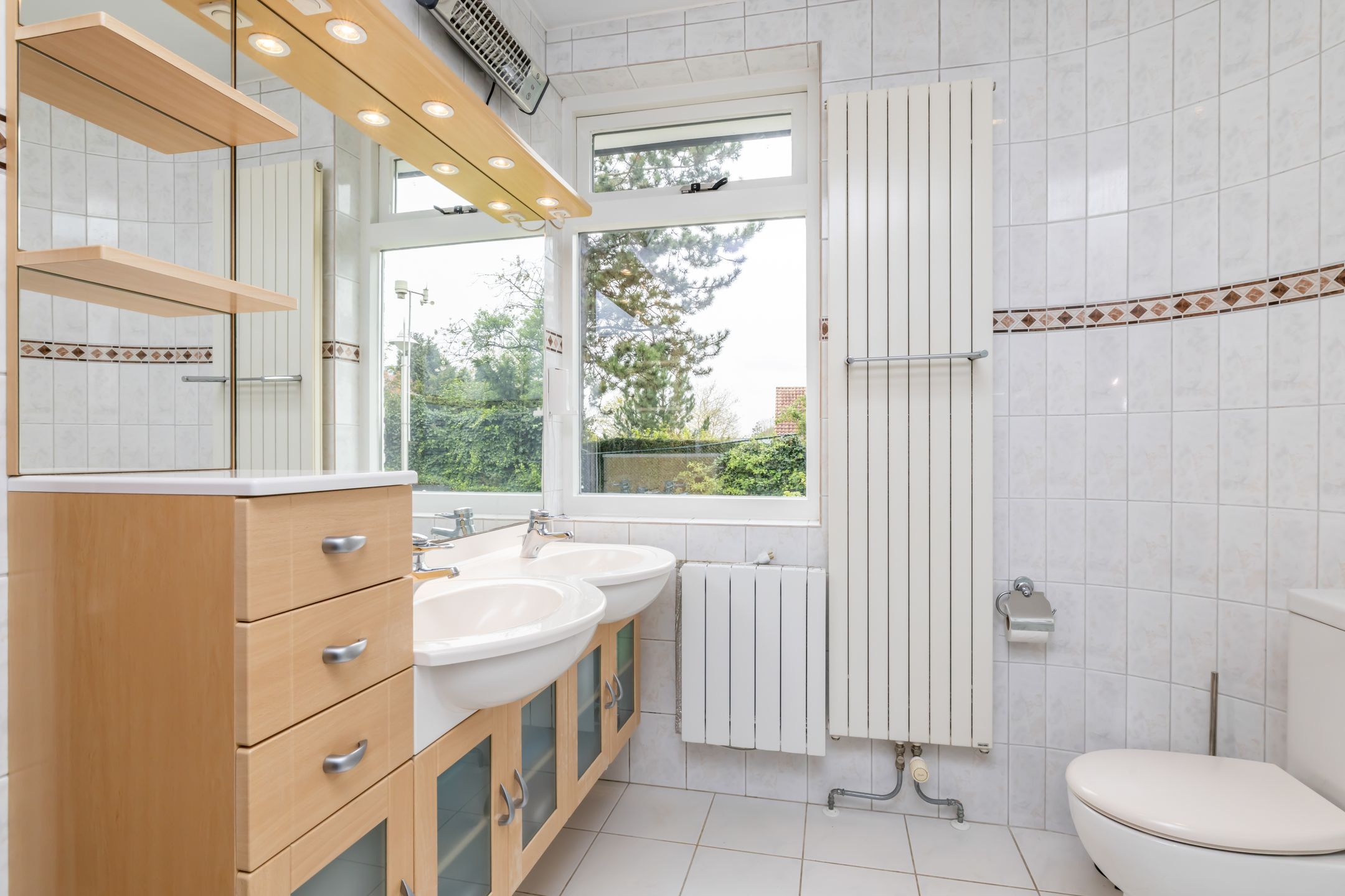 Photo 30 of Vrusschemigerweg 21