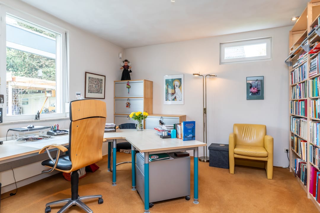 Photo 23 of Vrusschemigerweg 21