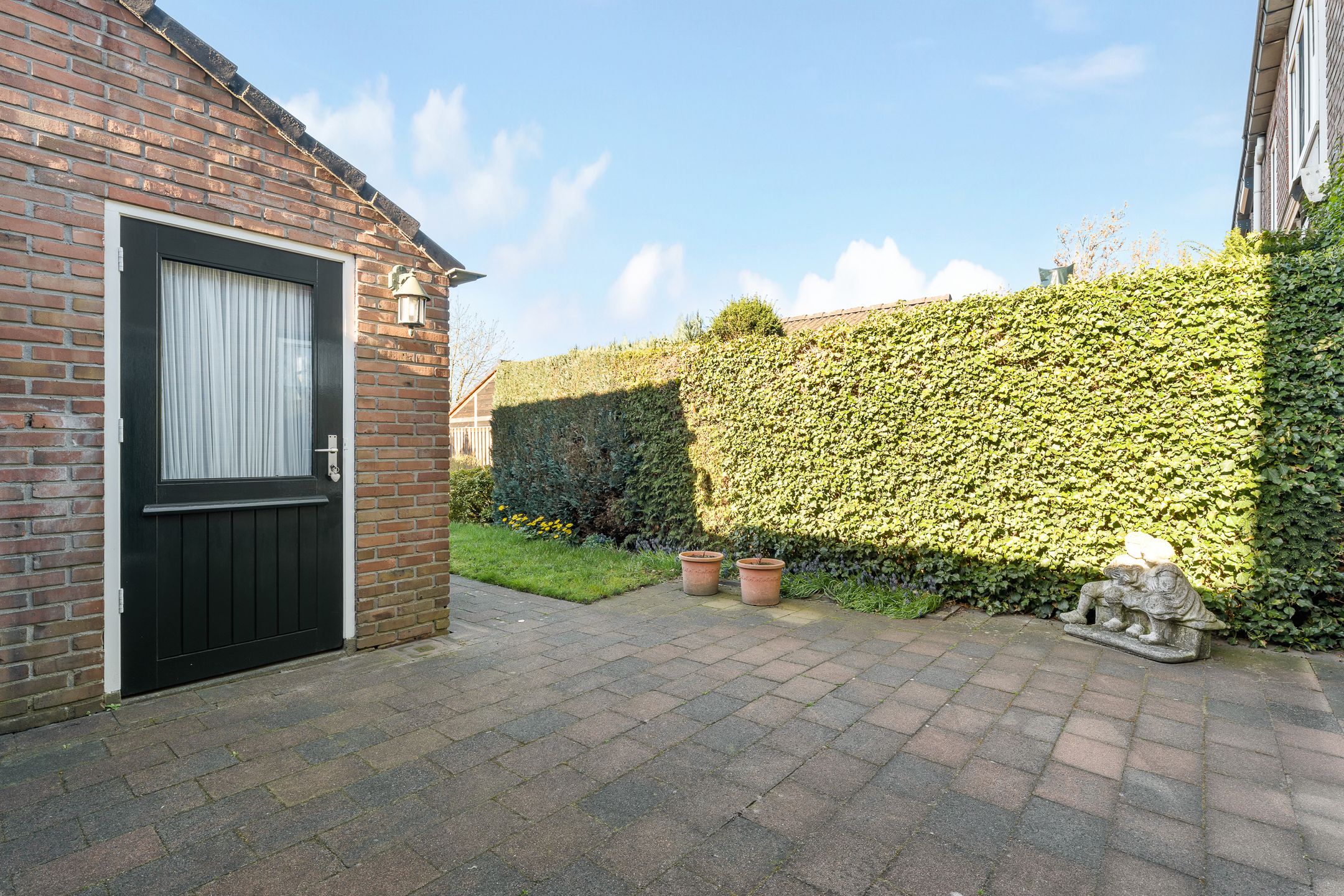 Foto 27 van Bote van der Walstraat 11