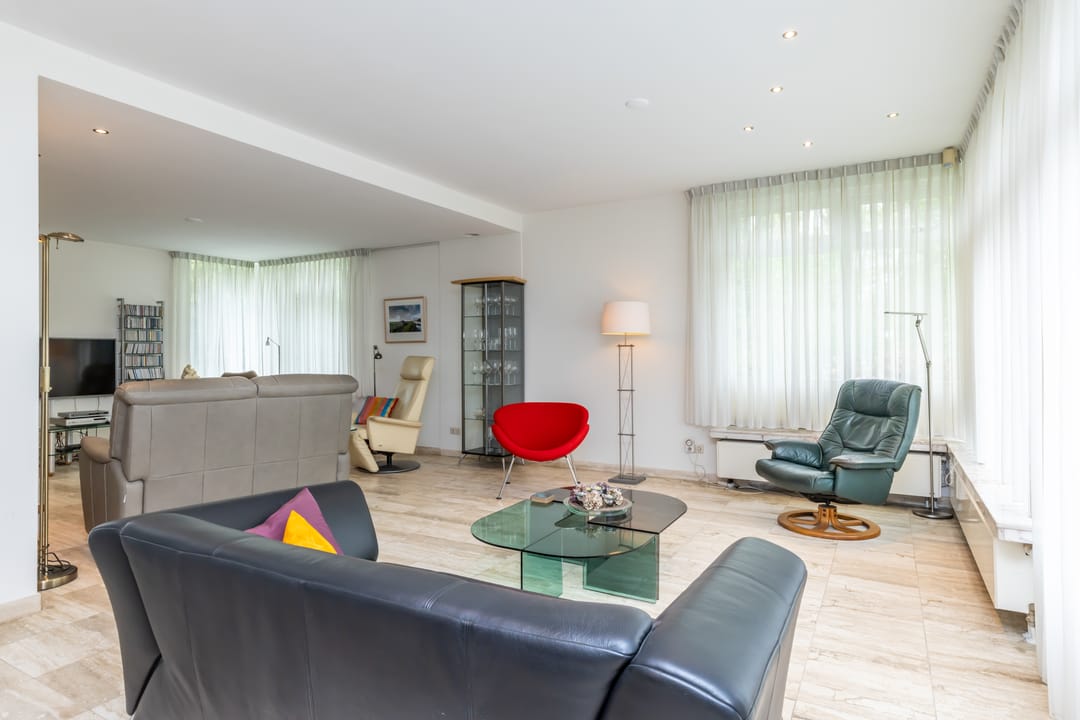 Photo 11 of Vrusschemigerweg 21