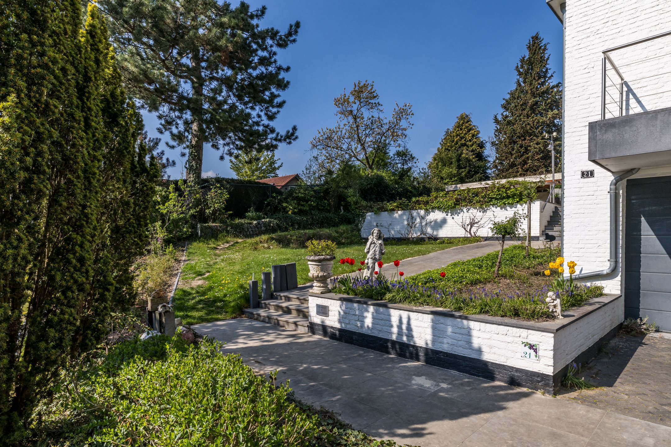 Photo 42 of Vrusschemigerweg 21