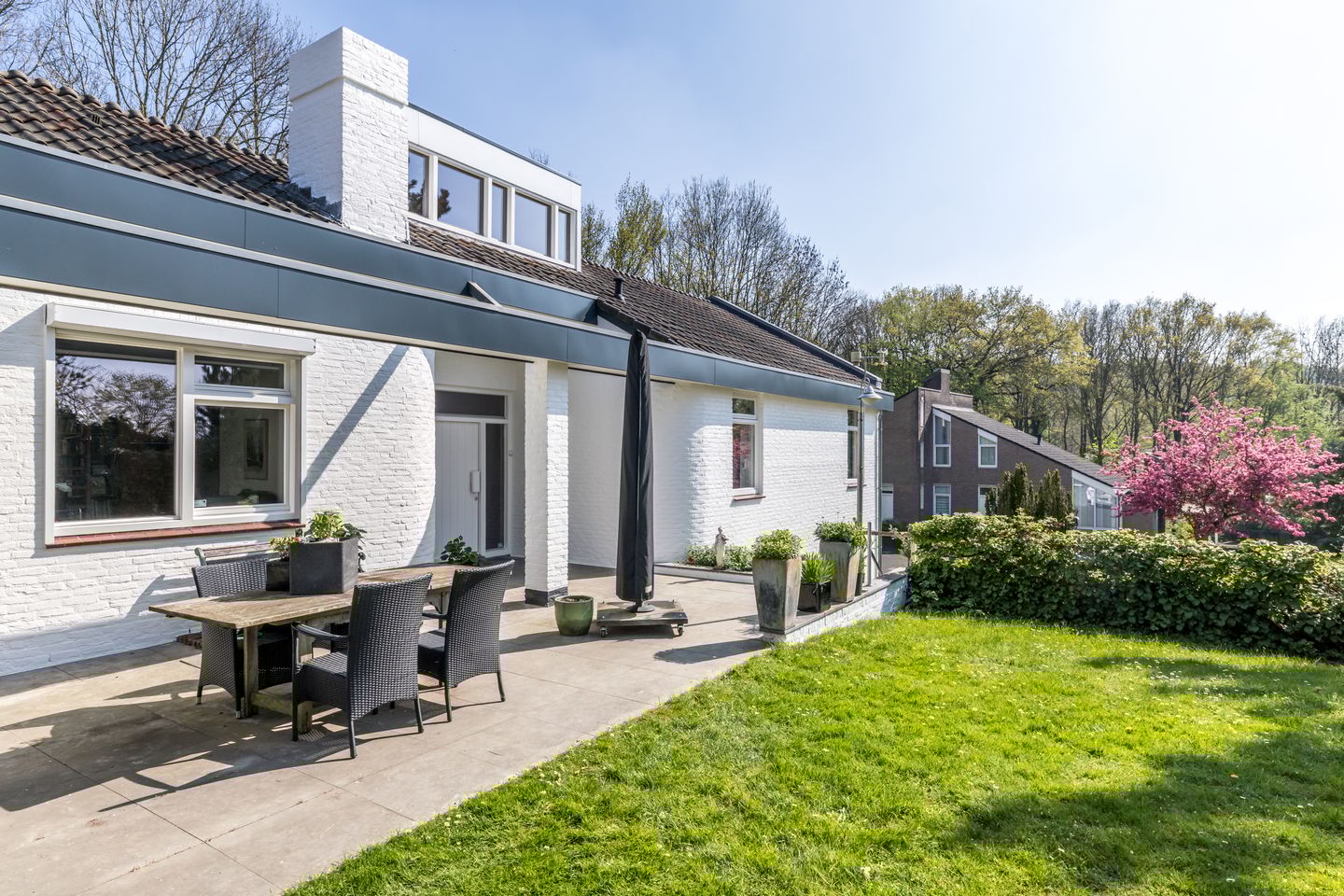 Photo 44 of Vrusschemigerweg 21