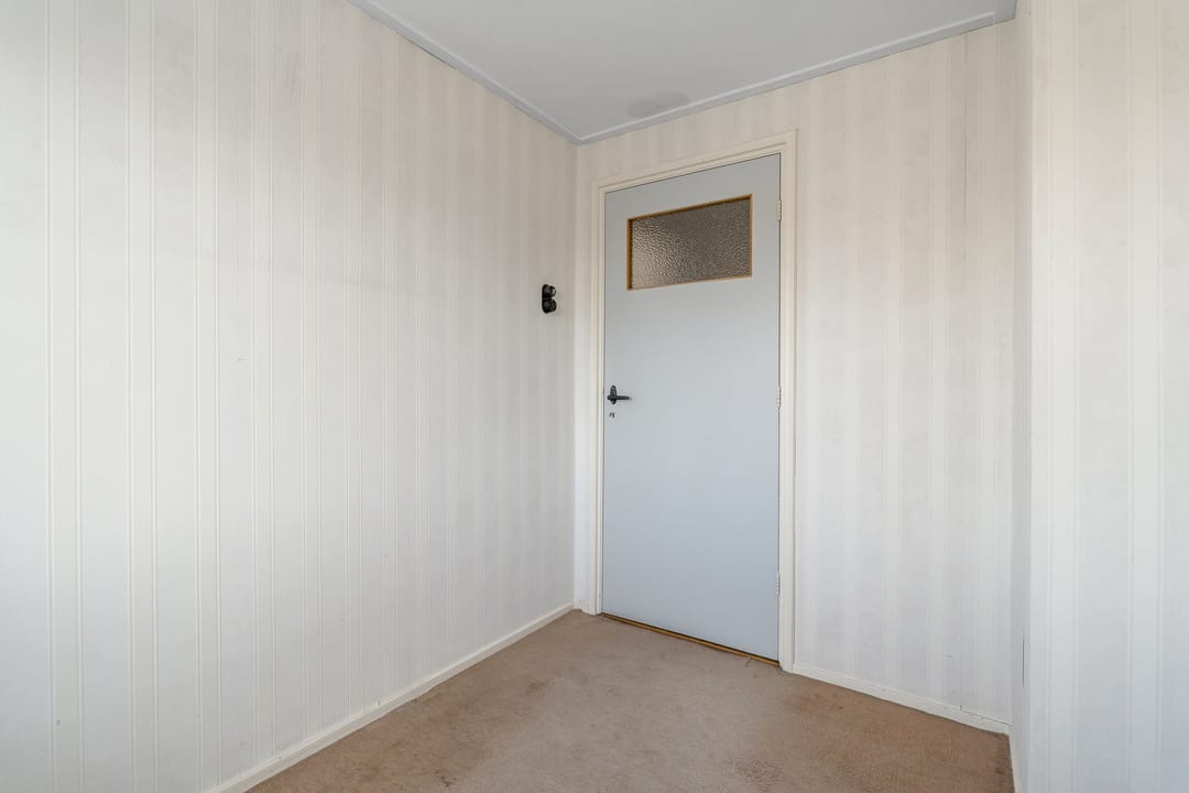 Foto 16 van Bote van der Walstraat 11