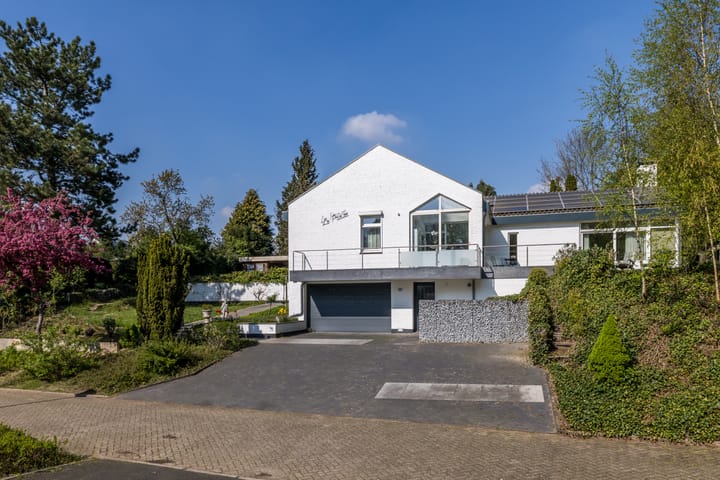 Foto 2 van Vrusschemigerweg 21