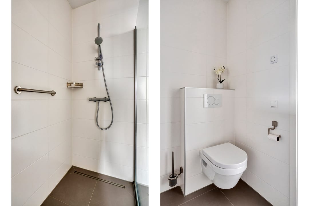 Photo 28 of Westhavendam 5-401