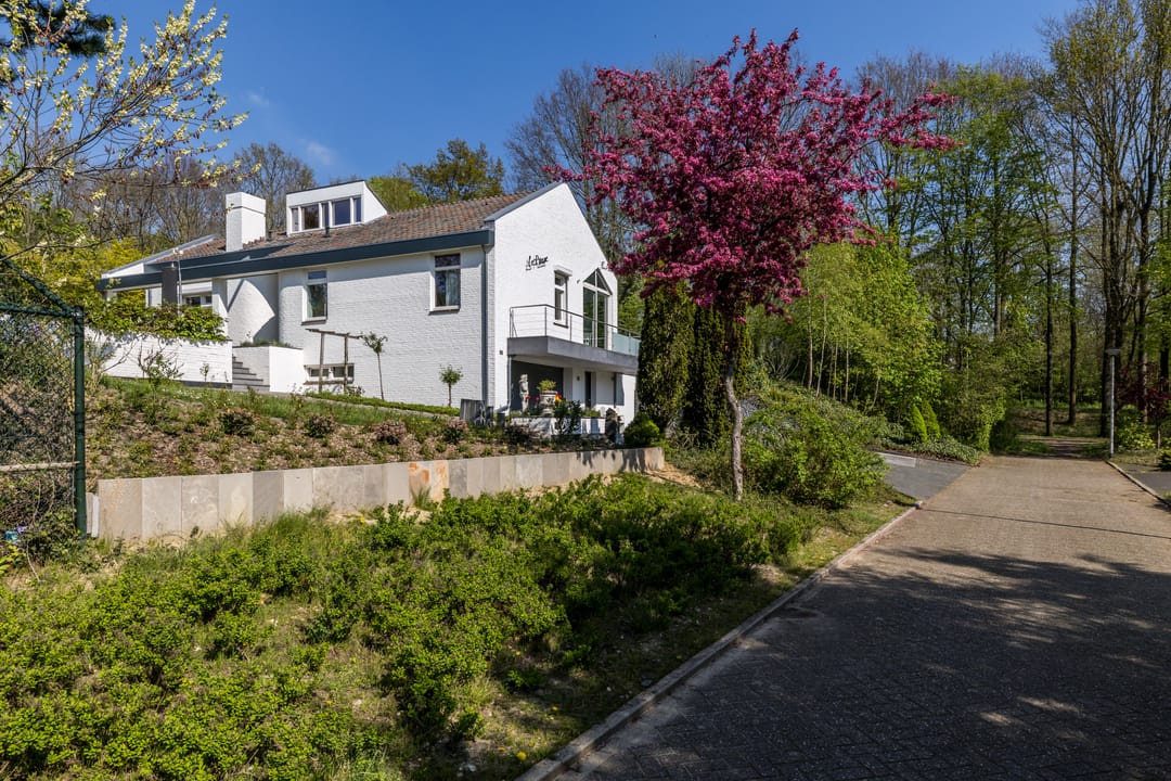 Photo 53 of Vrusschemigerweg 21