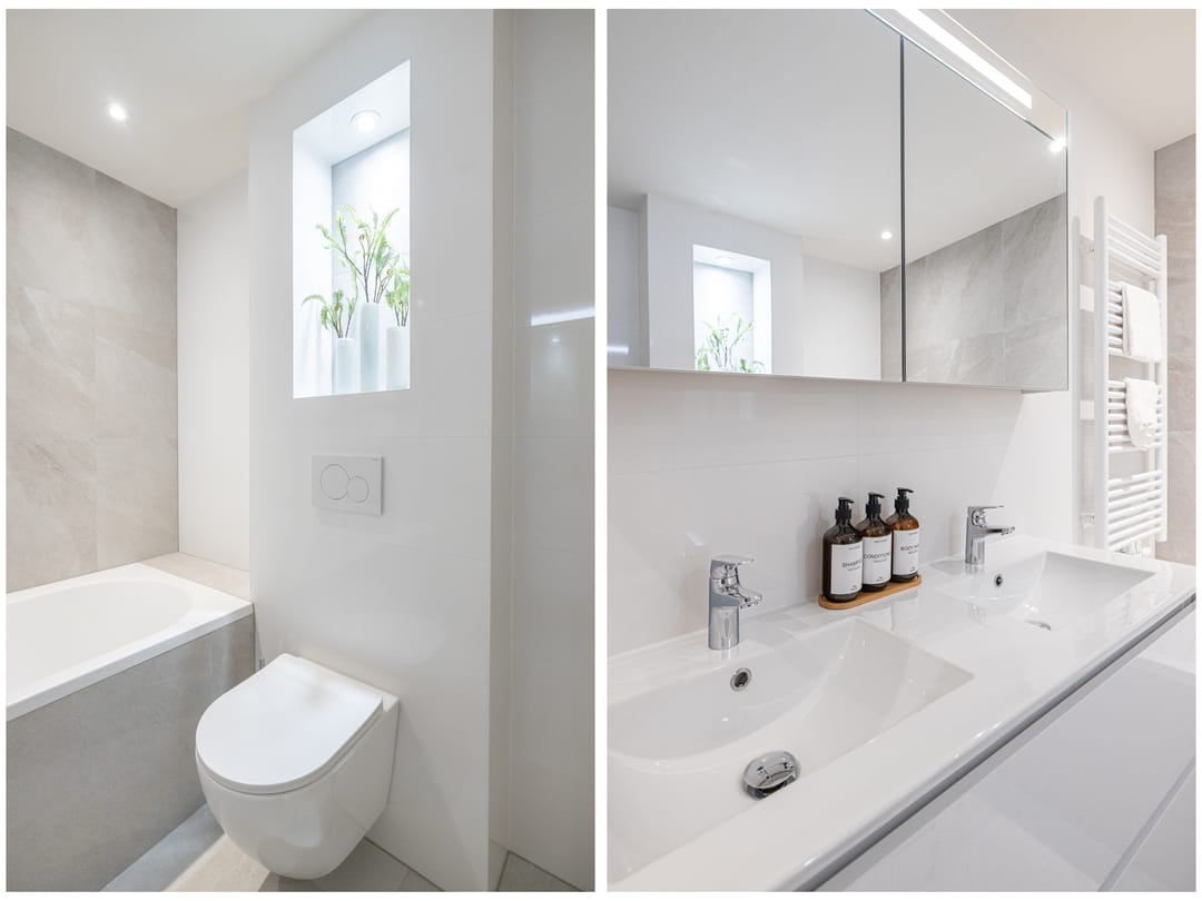 Foto 17 van Tollensstraat 41-A