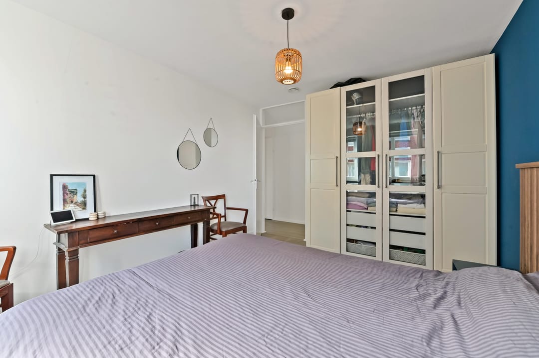 Foto 26 van Piet Paaltjensplein 27