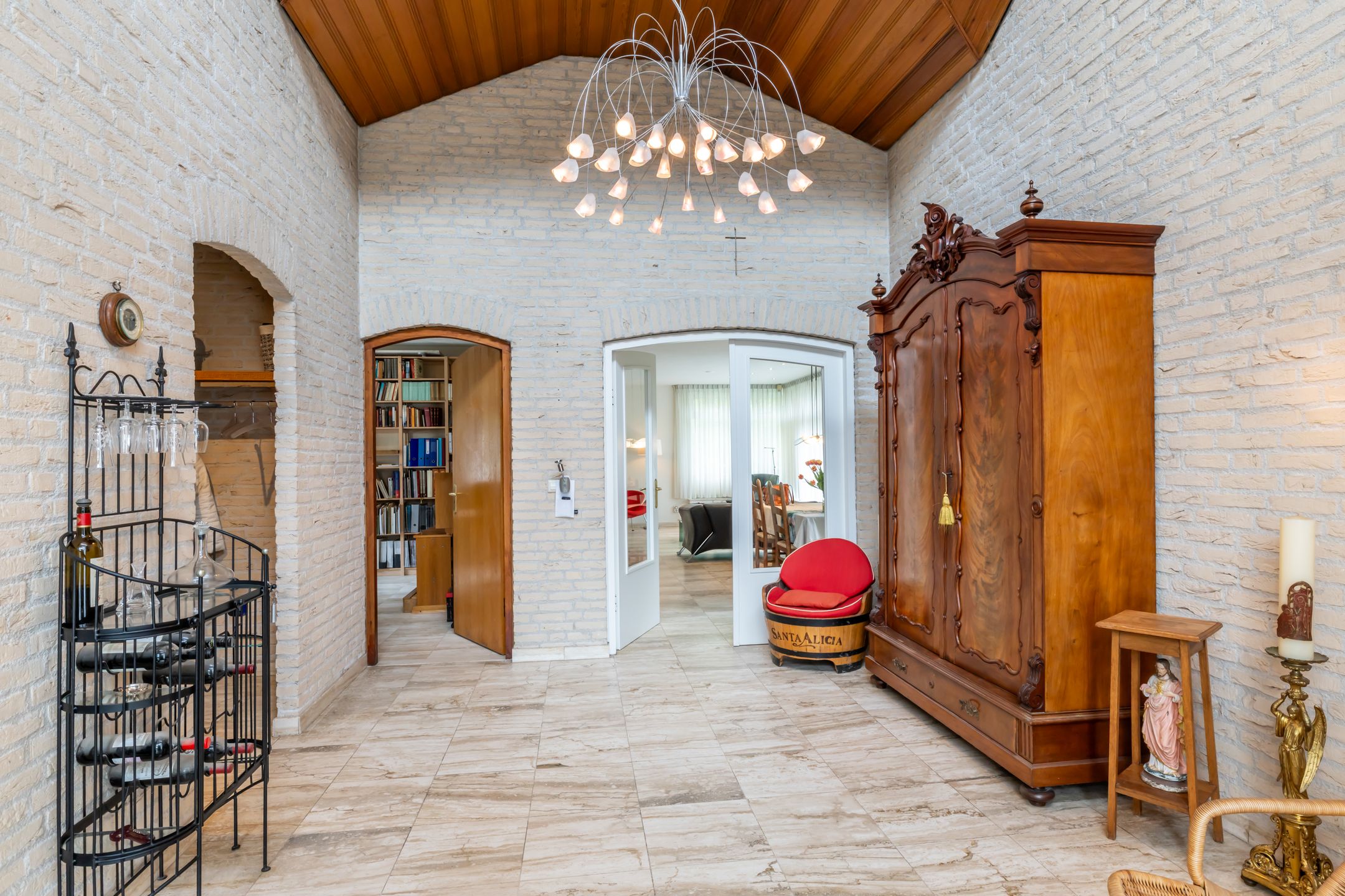 Photo 21 of Vrusschemigerweg 21