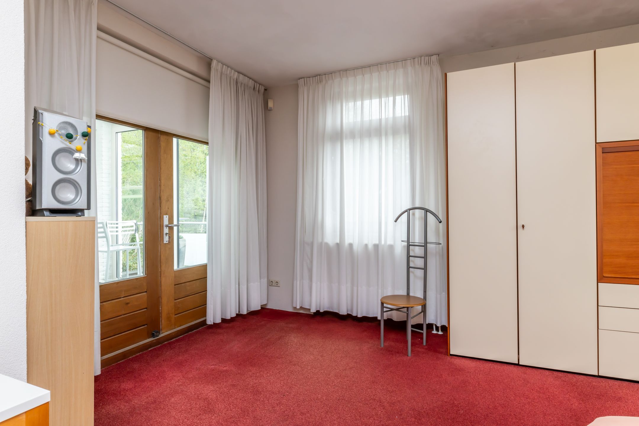 Photo 27 of Vrusschemigerweg 21