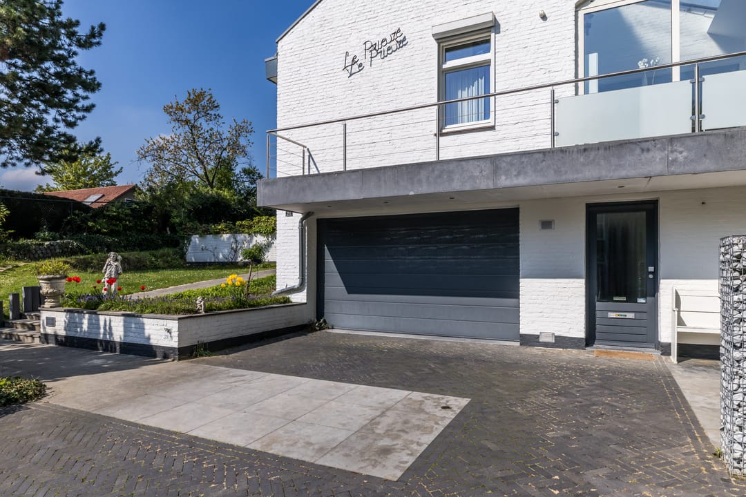 Photo 32 of Vrusschemigerweg 21