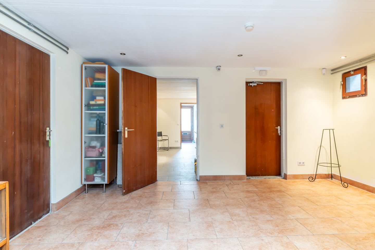 Photo 40 of Vrusschemigerweg 21