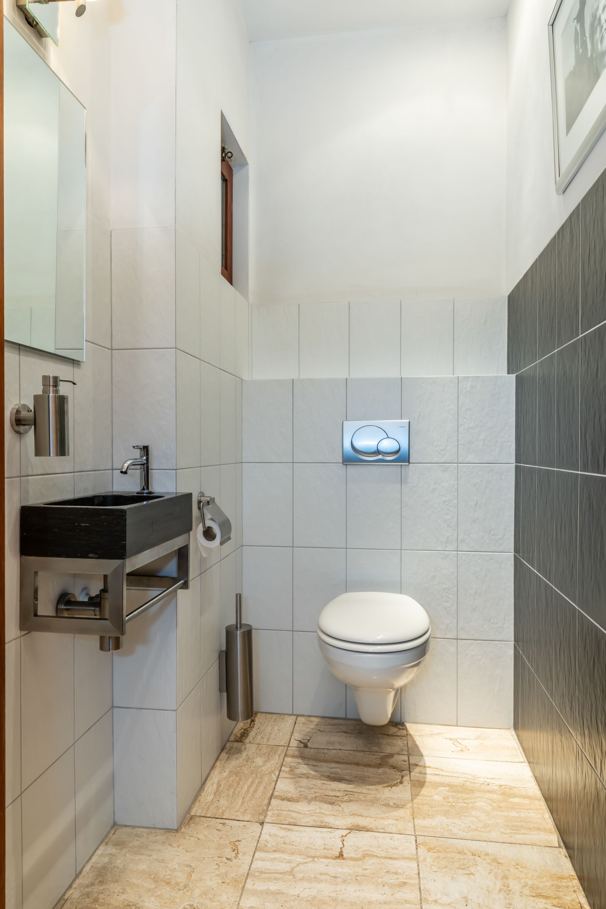 Photo 6 of Vrusschemigerweg 21