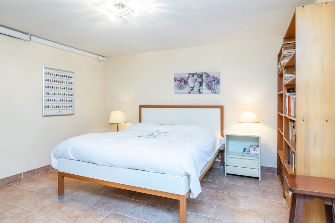 Photo 38 of Vrusschemigerweg 21