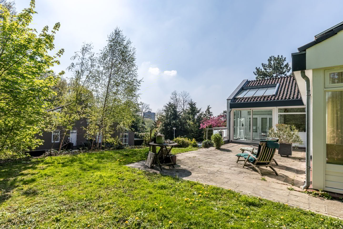 Photo 50 of Vrusschemigerweg 21