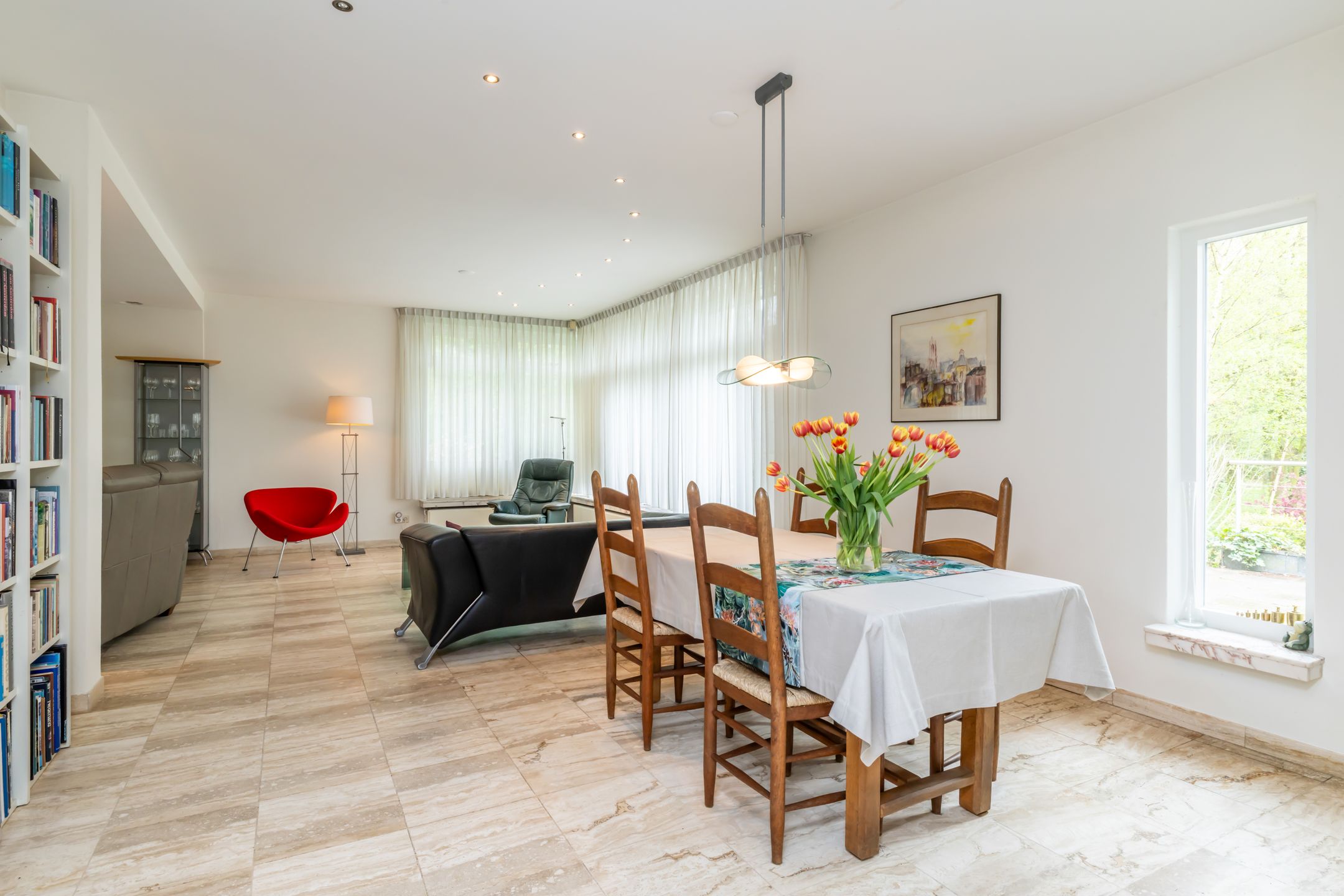 Photo 9 of Vrusschemigerweg 21