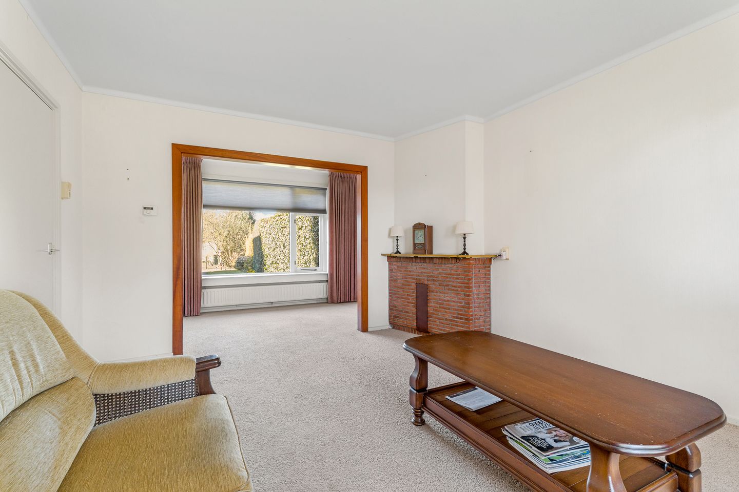 Foto 5 van Bote van der Walstraat 11