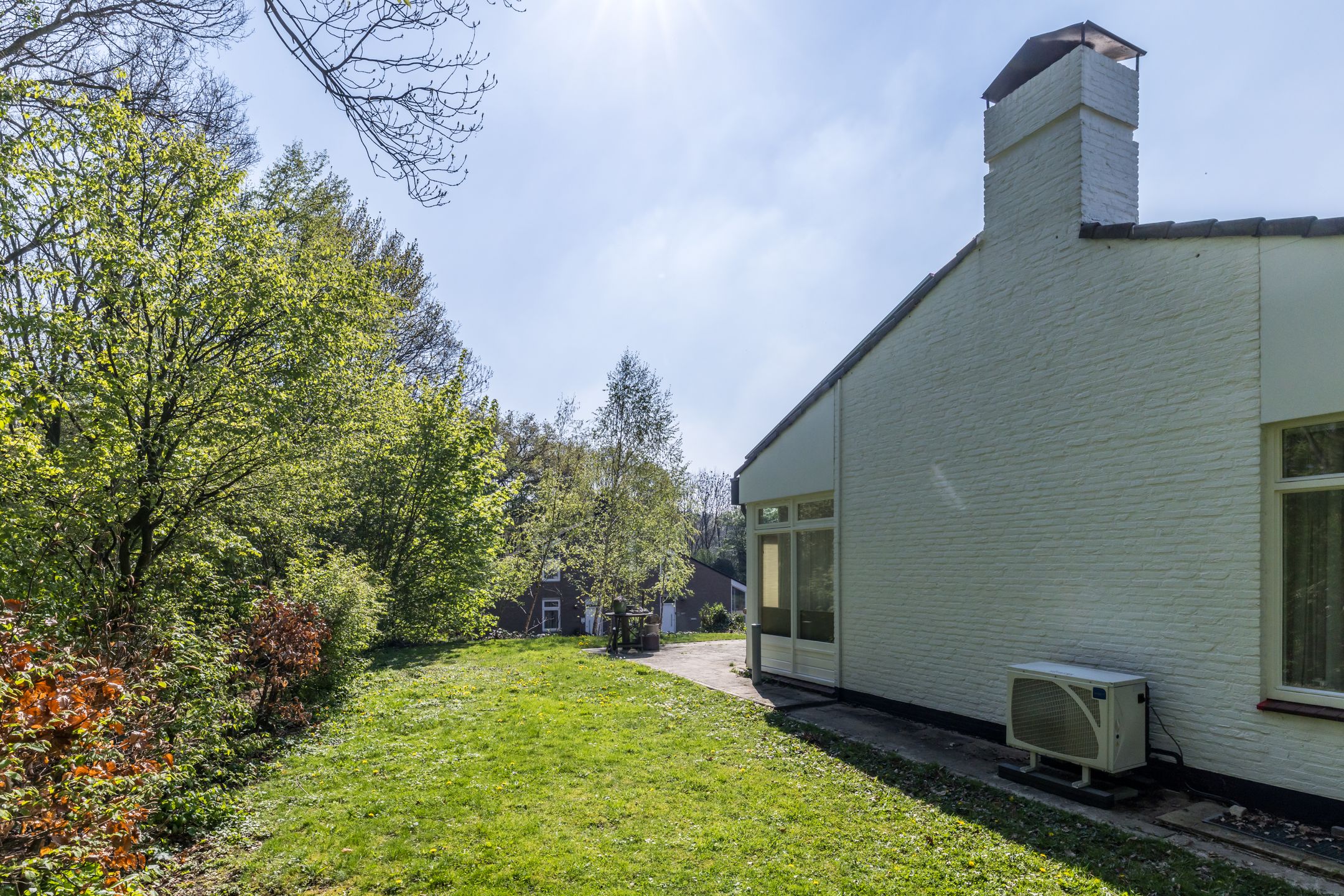 Photo 48 of Vrusschemigerweg 21