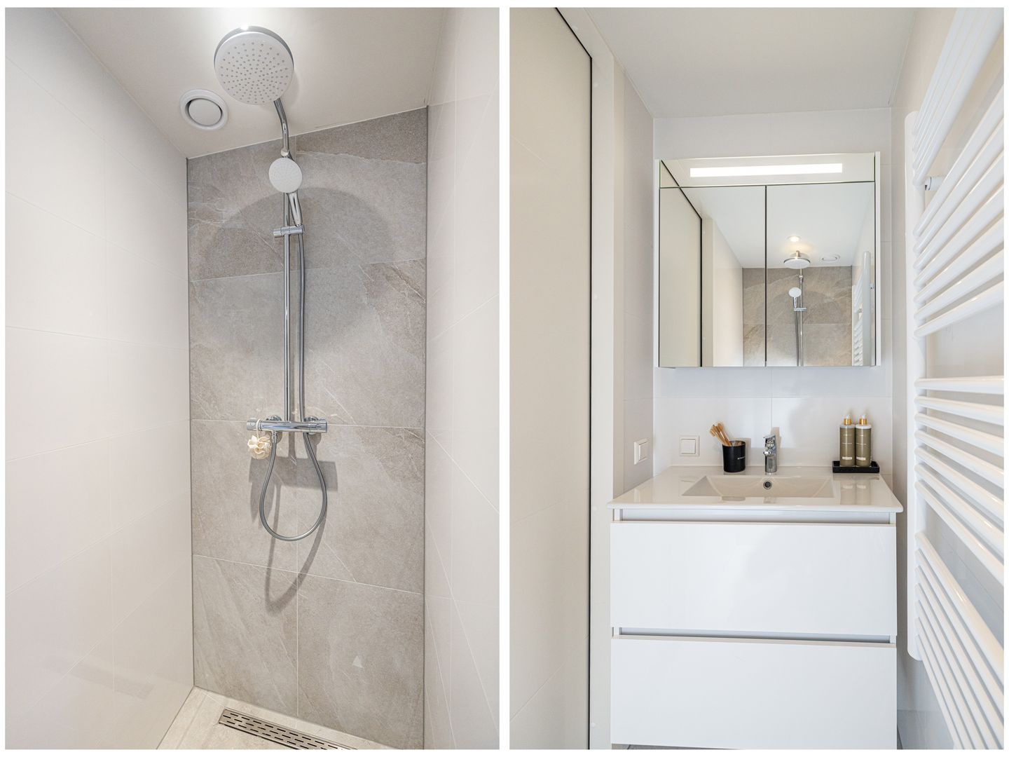 Foto 20 van Tollensstraat 41-A