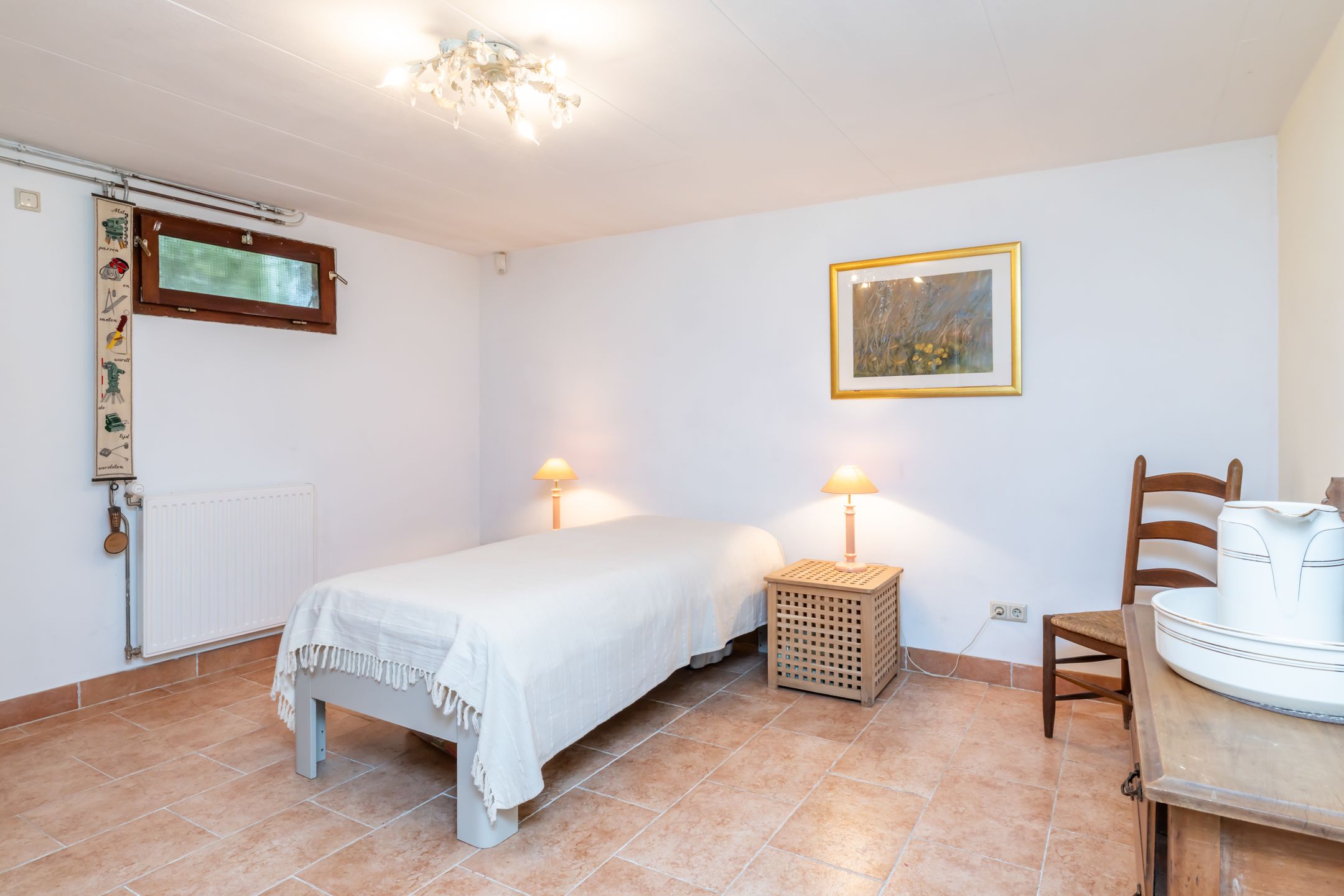 Photo 39 of Vrusschemigerweg 21