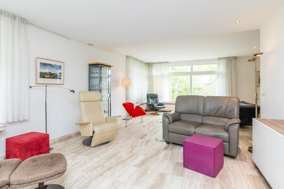 Photo 16 of Vrusschemigerweg 21