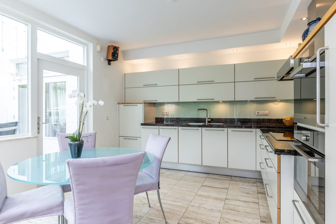 Photo 17 of Vrusschemigerweg 21