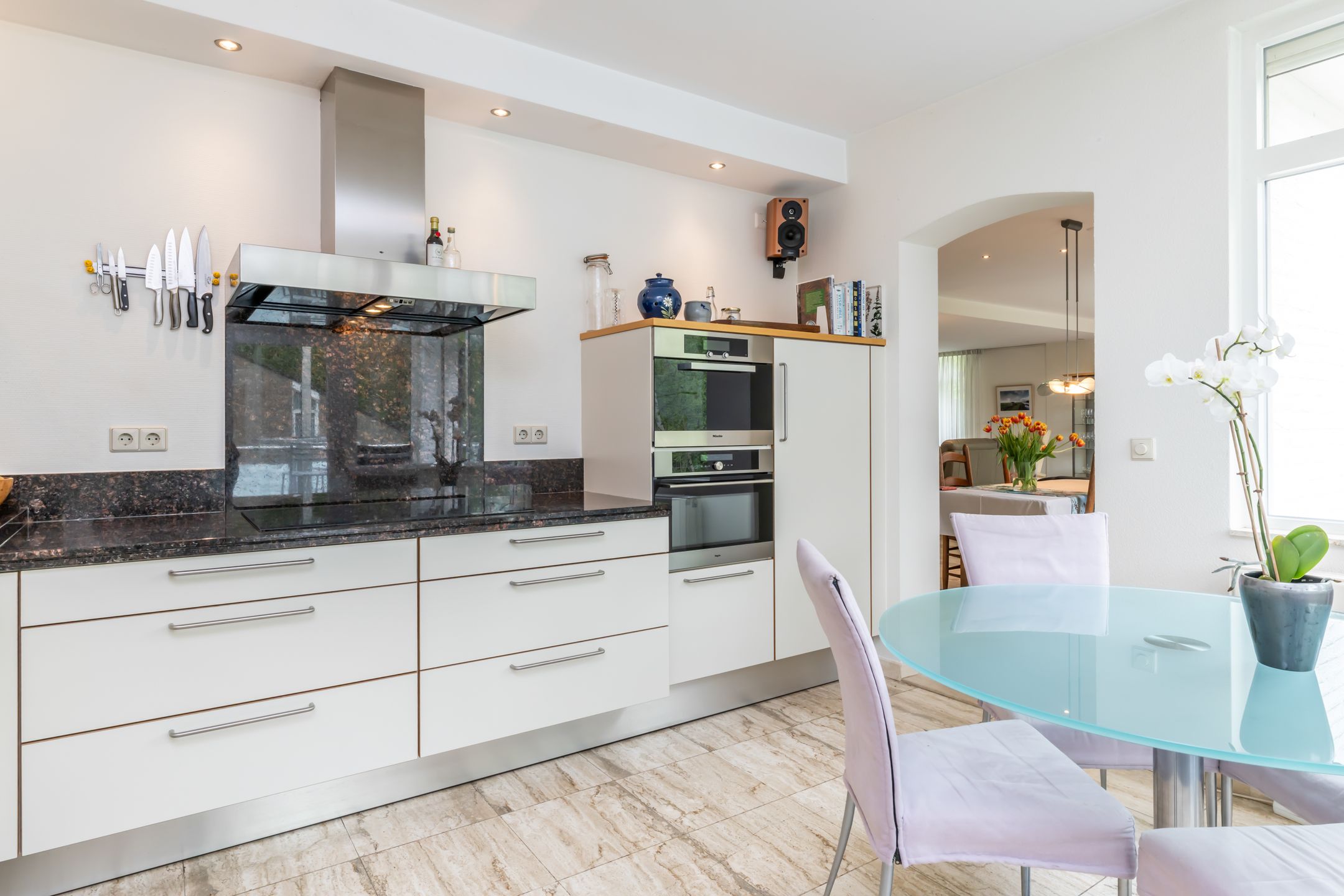 Photo 18 of Vrusschemigerweg 21