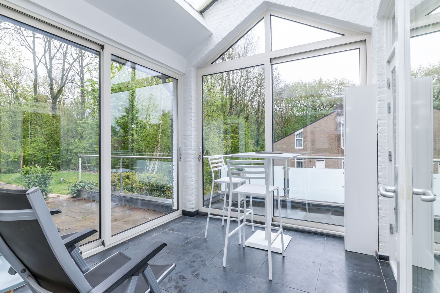 Photo 20 of Vrusschemigerweg 21