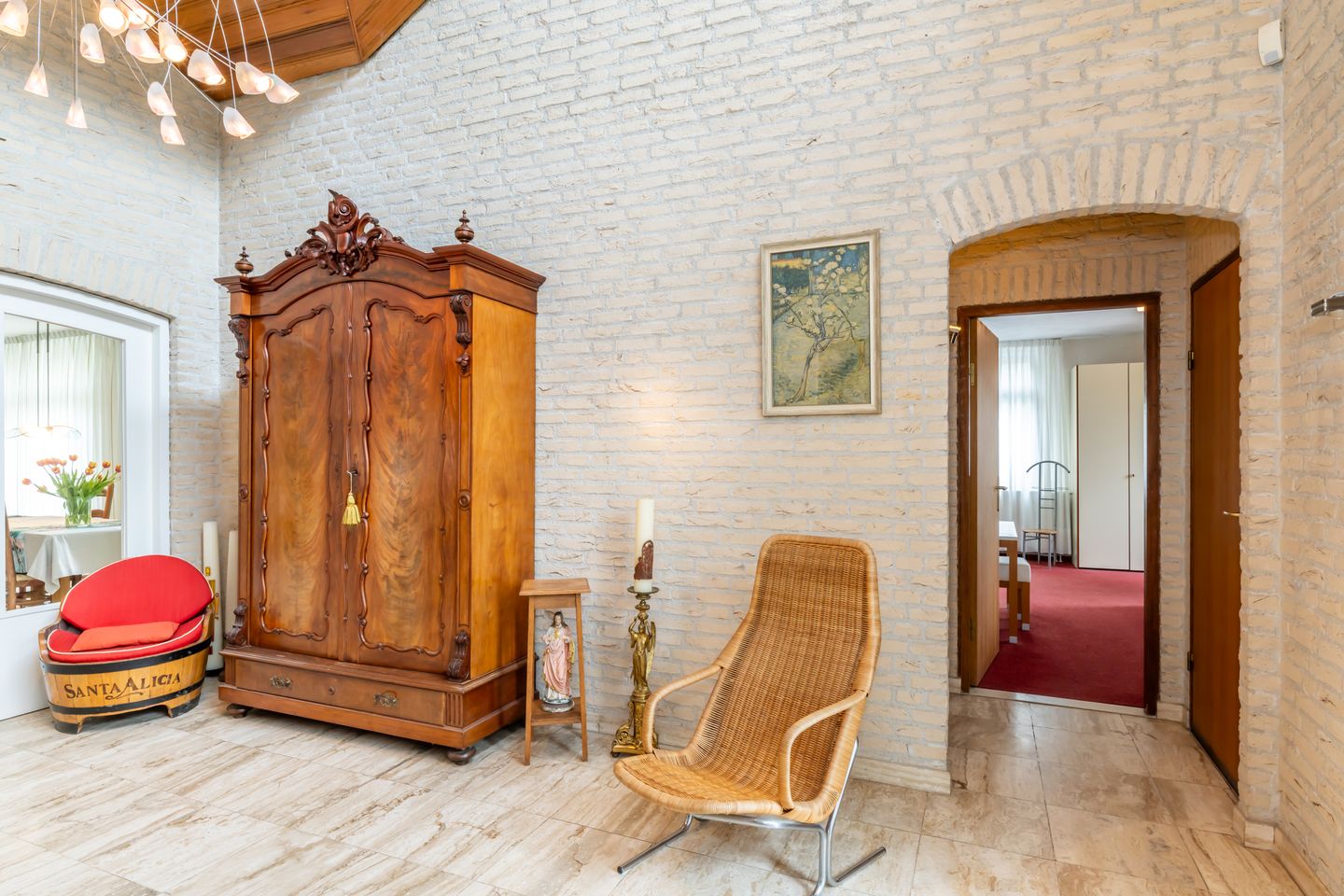 Photo 25 of Vrusschemigerweg 21