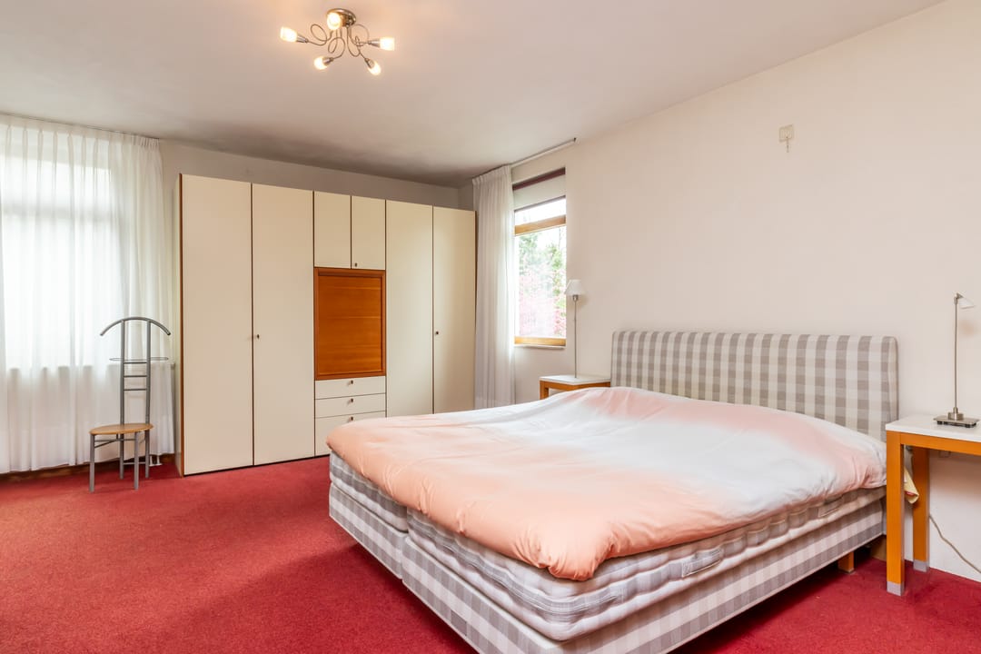 Photo 26 of Vrusschemigerweg 21