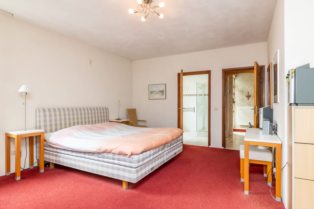 Photo 28 of Vrusschemigerweg 21