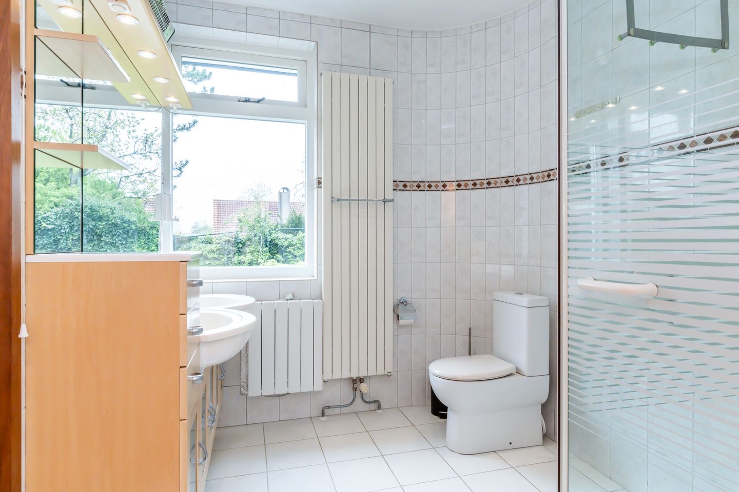 Photo 29 of Vrusschemigerweg 21