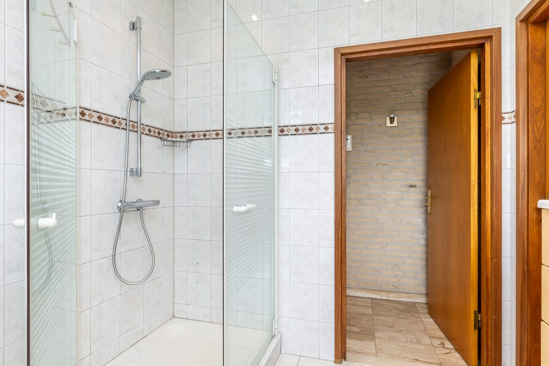 Photo 31 of Vrusschemigerweg 21