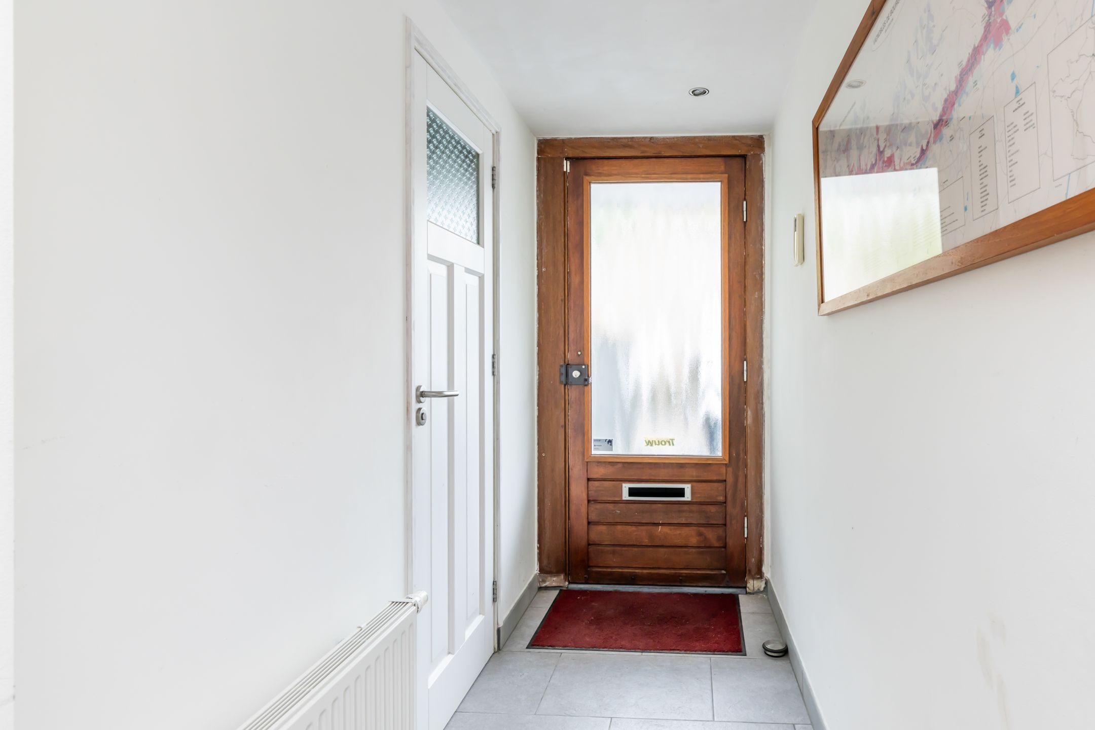 Photo 33 of Vrusschemigerweg 21