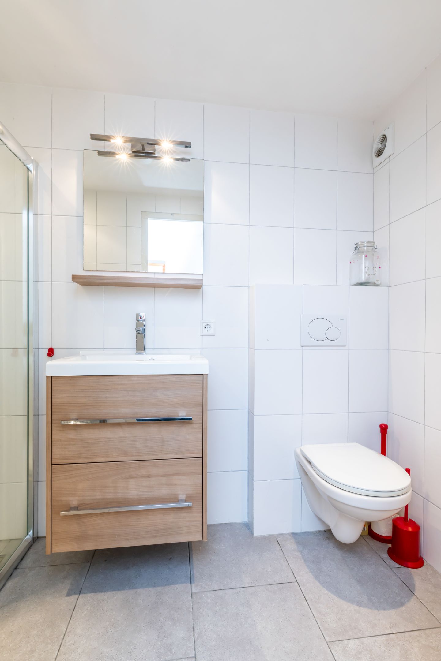 Photo 35 of Vrusschemigerweg 21