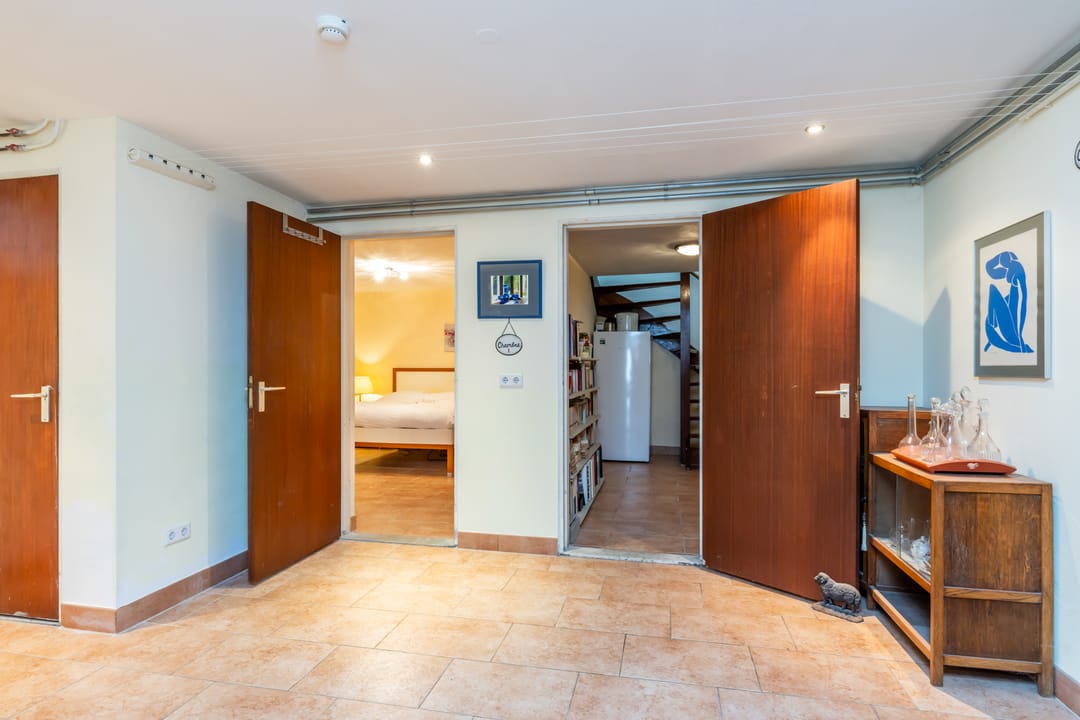 Photo 37 of Vrusschemigerweg 21