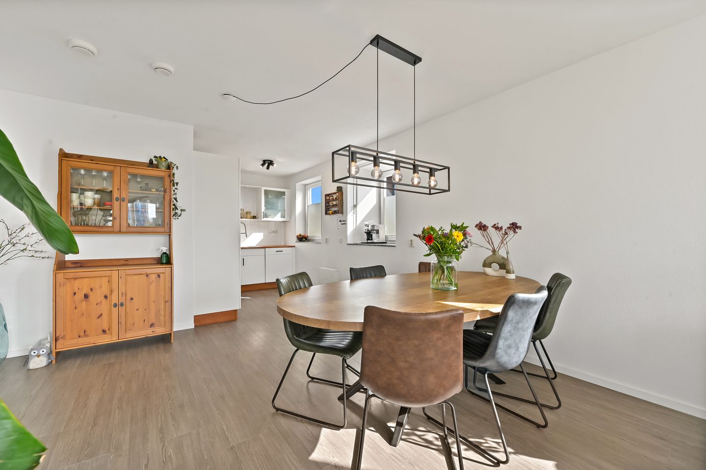 Foto 14 van Piet Paaltjensplein 27