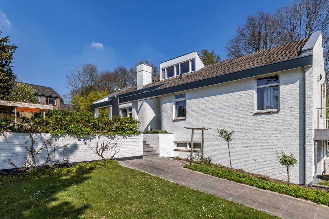 Photo 43 of Vrusschemigerweg 21