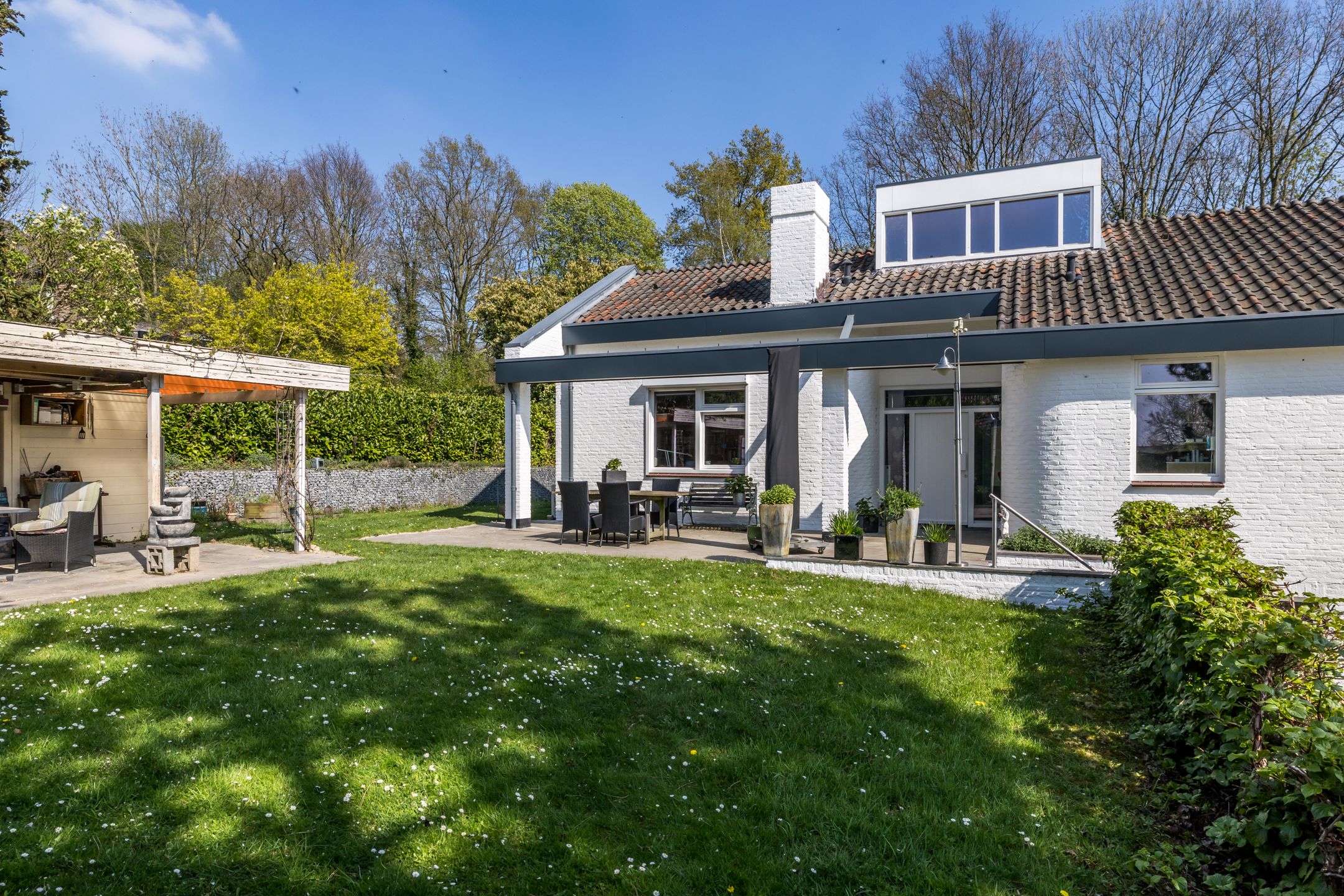 Photo 45 of Vrusschemigerweg 21